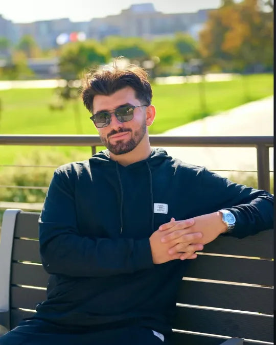 SM LIFESTYLE