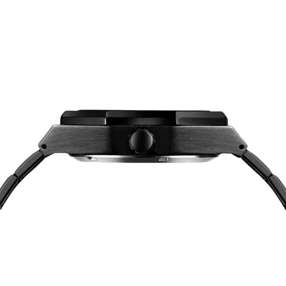 SAVONTRE LEGEND BLACK