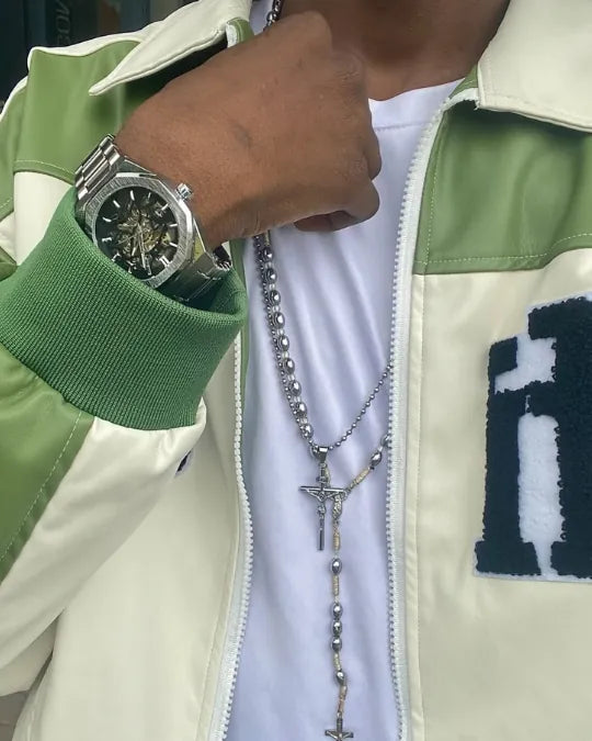 SM LIFESTYLE