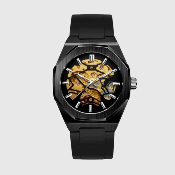 SAVONTRE FAMOUS BLACK