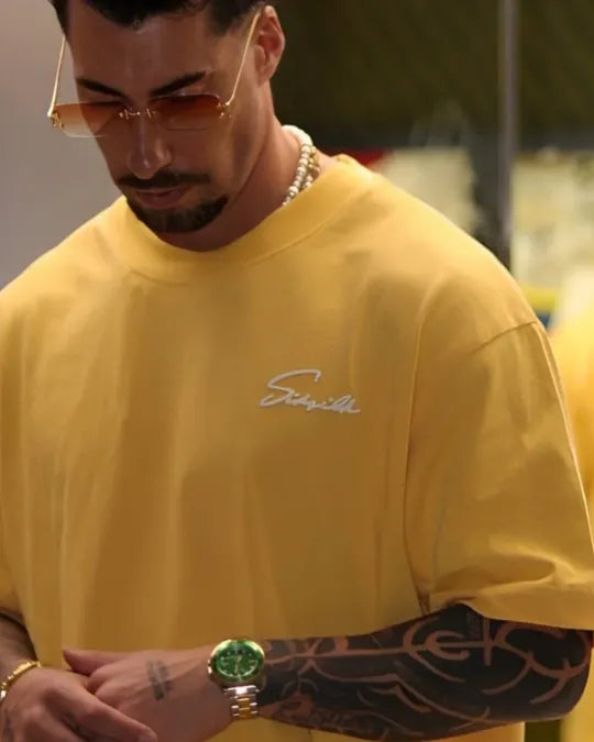 SM LIFESTYLE