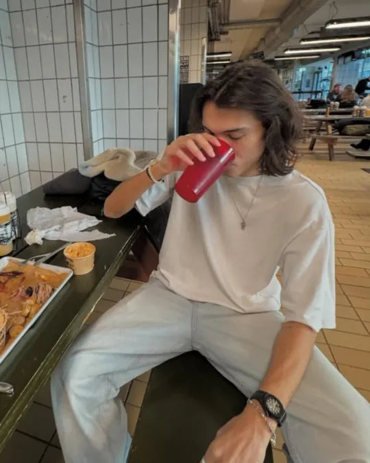 SM LIFESTYLE