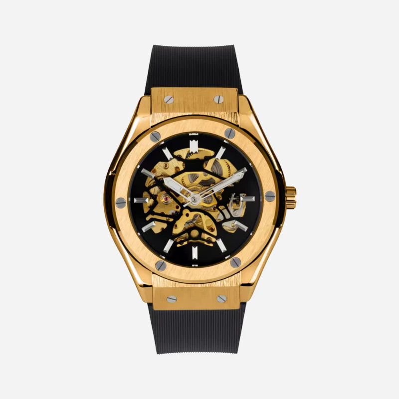 SAVONTRE ELITE GOLD