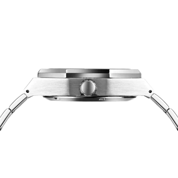 SAVONTRE LEGEND SILVER WHITE